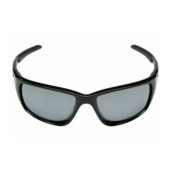 ray ban wayfarer womens